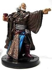 Elminster of Shadowdale (EdCon2005)